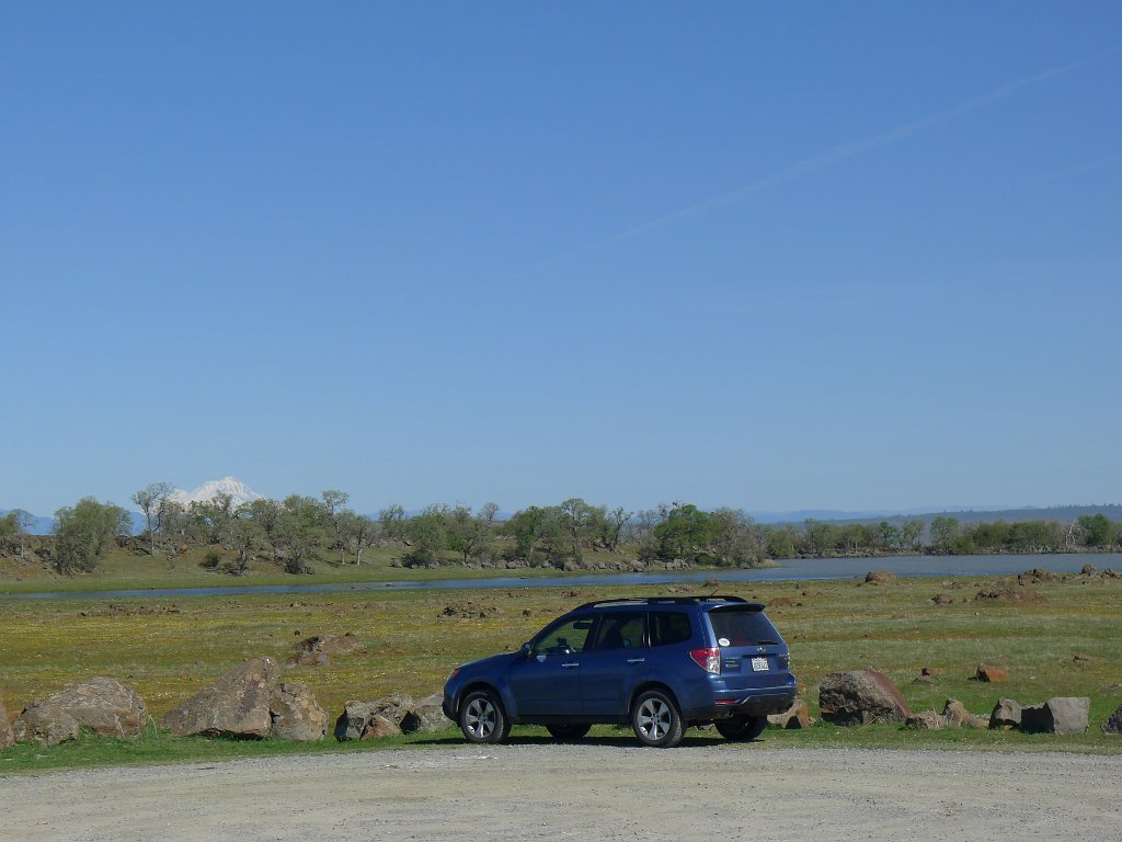 Lassen 173